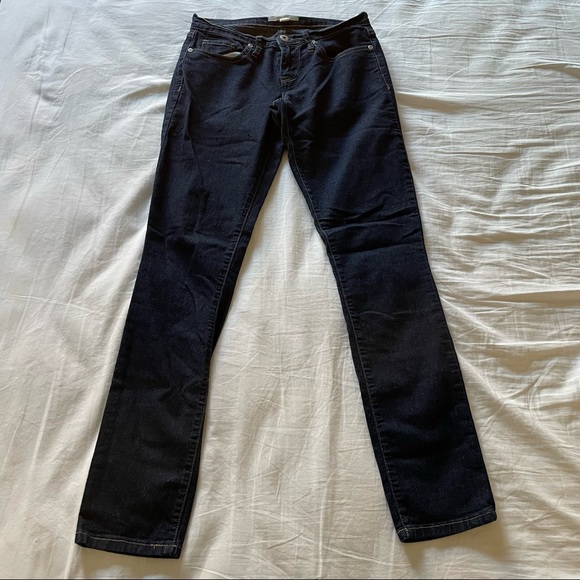 3/$20 🖤 Forever 21 Denim Jeans/Jeggings - Picture 2 of 6